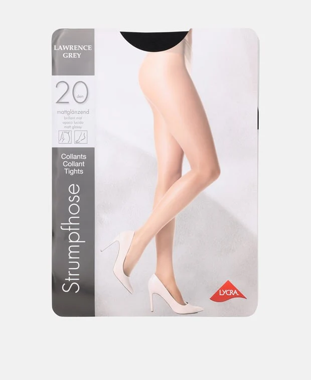 Strumpfhosen, 5er-Pack - Image 2