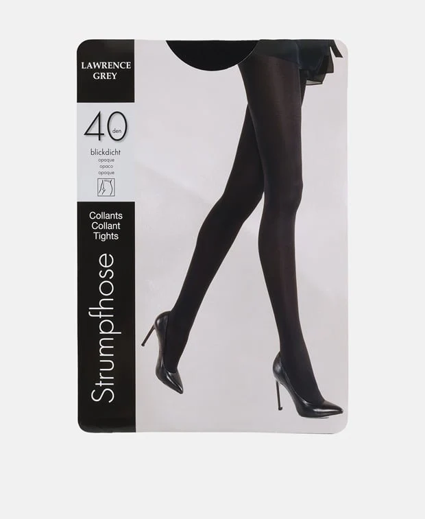 Strumpfhosen, 5er-Pack - Image 2