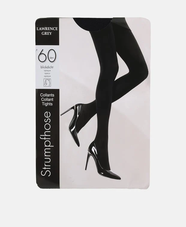 Strumpfhosen, 5er-Pack - Image 2