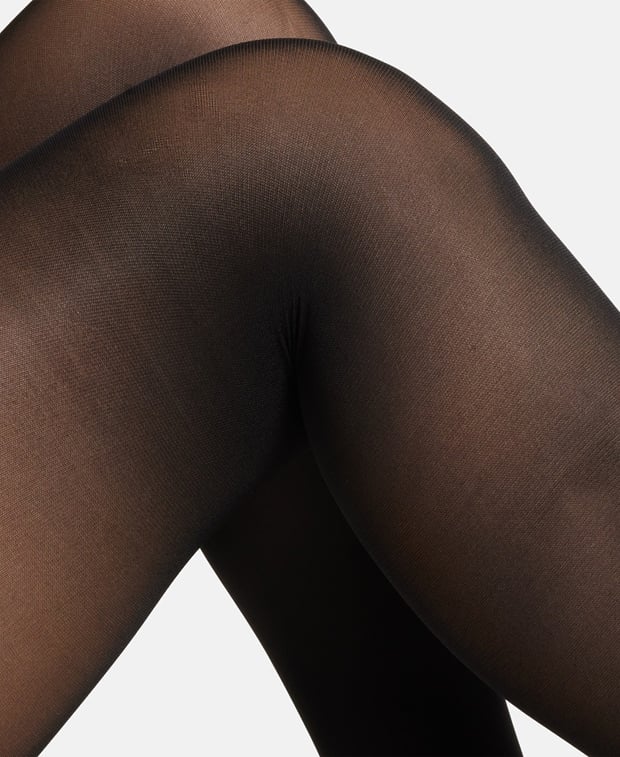 Strumpfhosen, 5er-Pack - Image 3