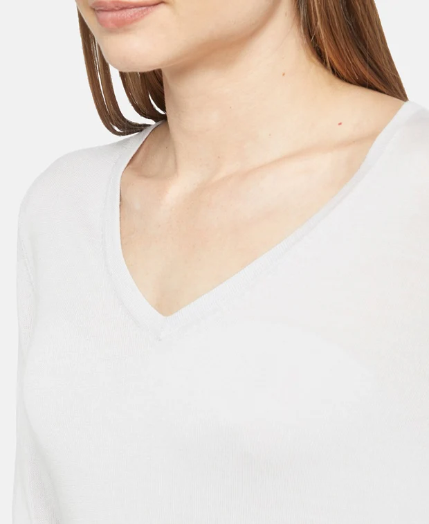 Wollpullover - Image 2