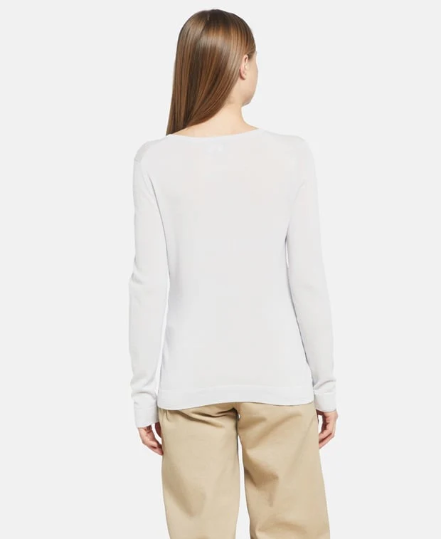 Wollpullover - Image 3