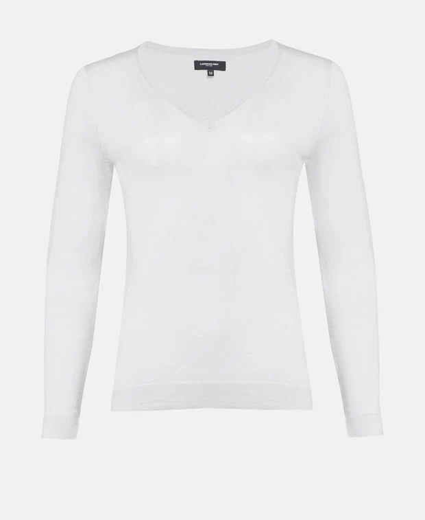 Wollpullover - Image 4