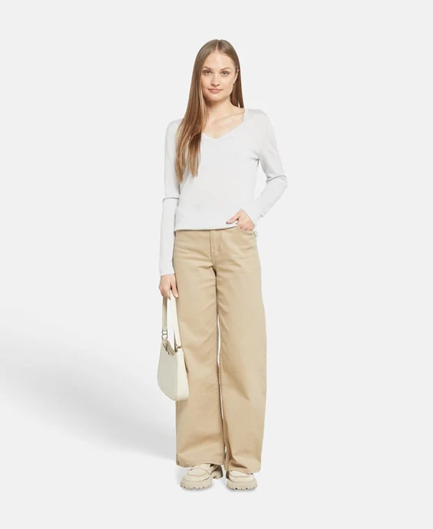 Wollpullover - Image 5