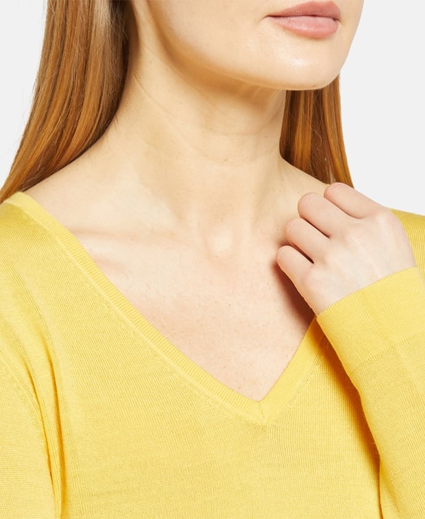 Wollpullover - Image 2