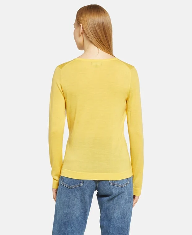 Wollpullover - Image 3