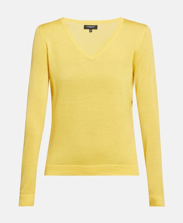 Wollpullover - Image 4