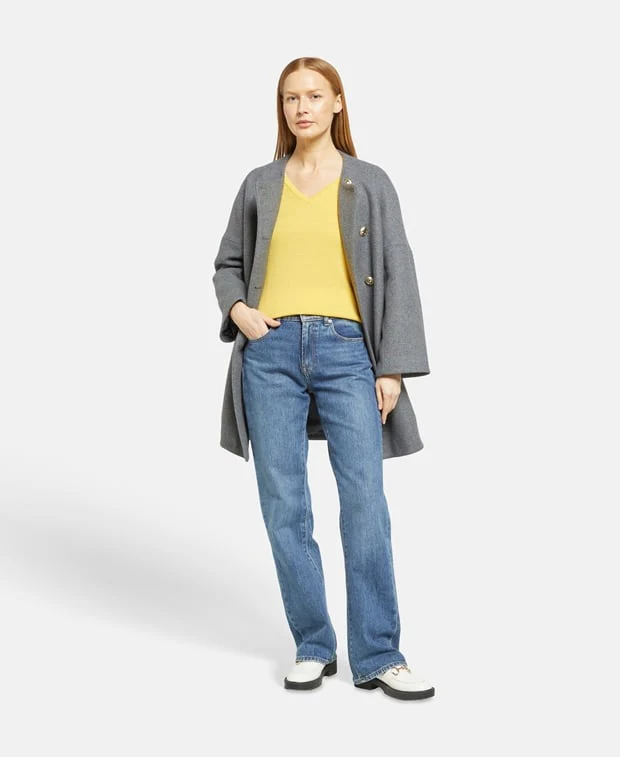 Wollpullover - Image 5