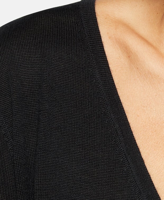 Wollpullover - Image 2