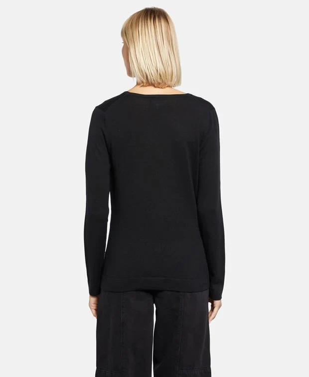 Wollpullover - Image 3