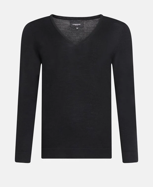 Wollpullover - Image 4