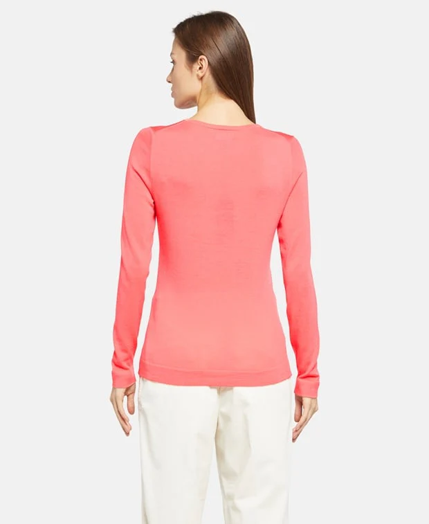 Wollpullover - Image 3