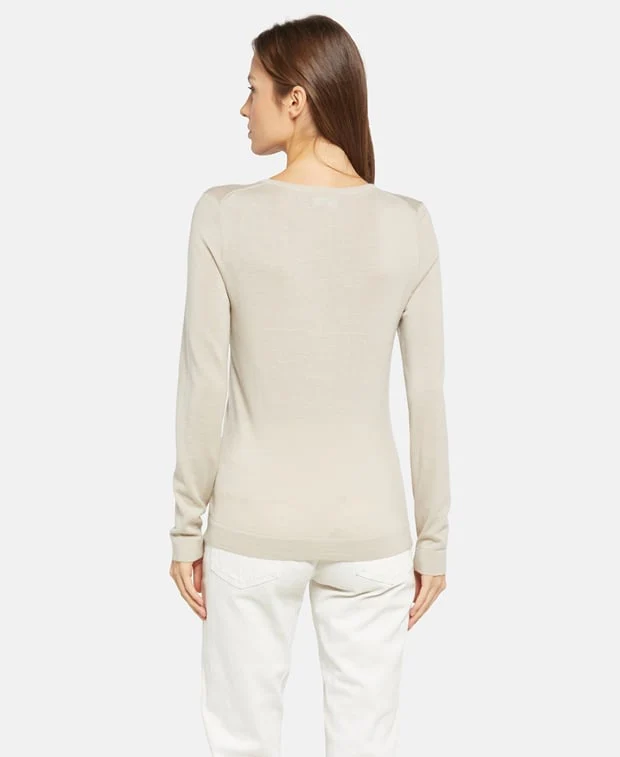 Wollpullover - Image 3
