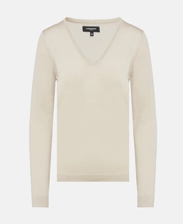 Wollpullover - Image 4
