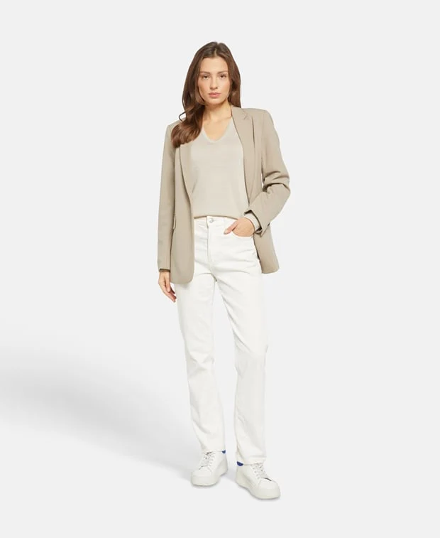 Wollpullover - Image 5