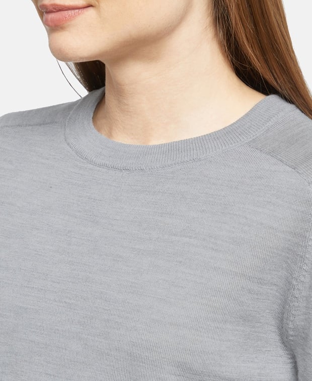 Wollpullover - Image 2
