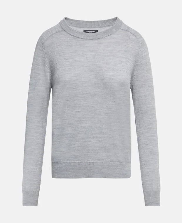 Wollpullover - Image 4