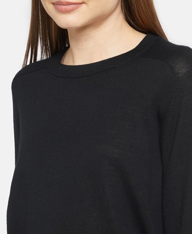 Wollpullover - Image 2