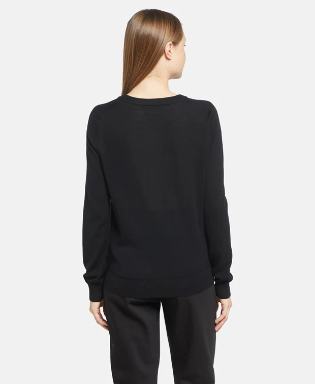 Wollpullover - Image 3