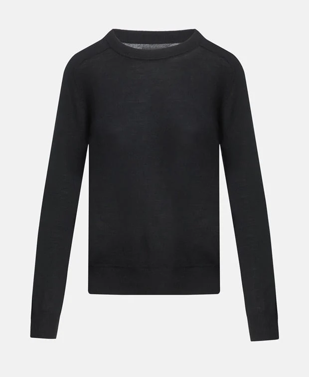 Wollpullover - Image 4