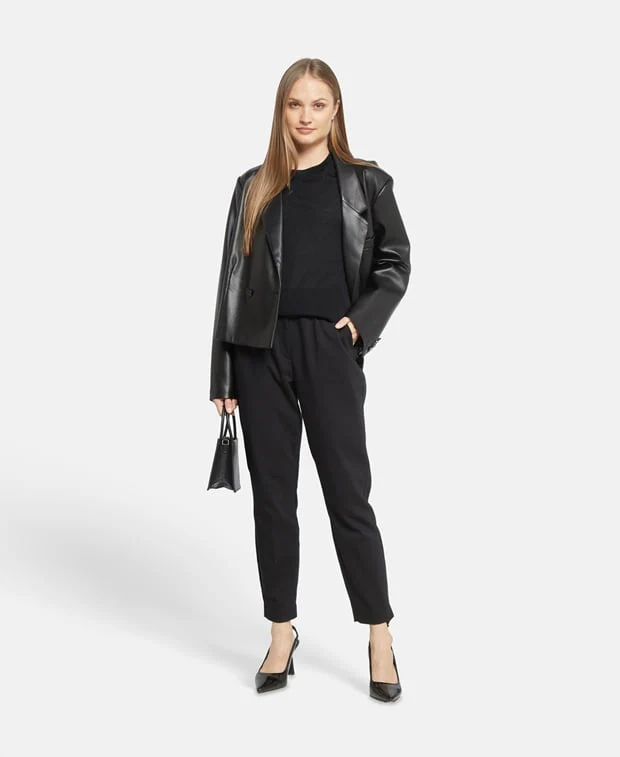 Wollpullover - Image 5