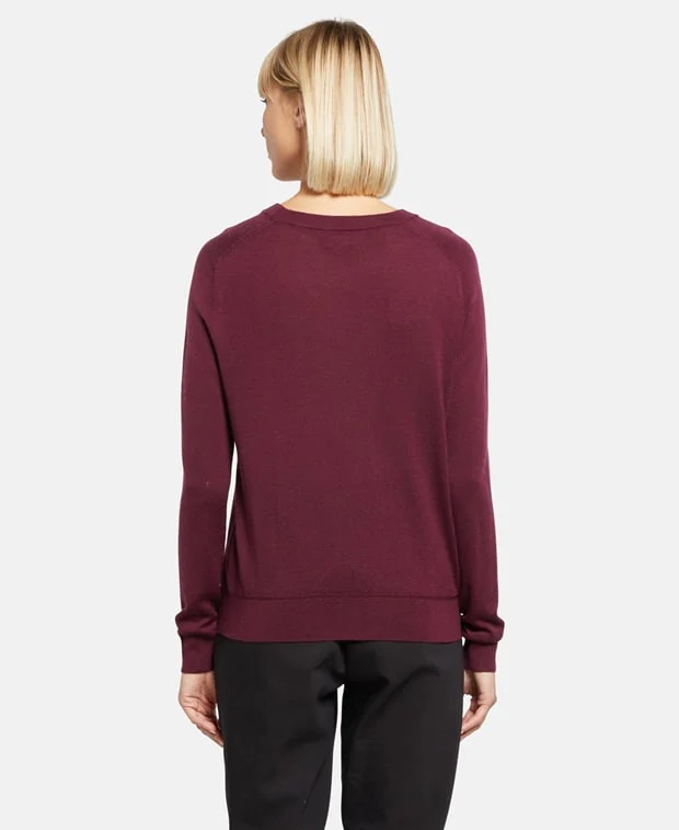 Wollpullover - Image 3