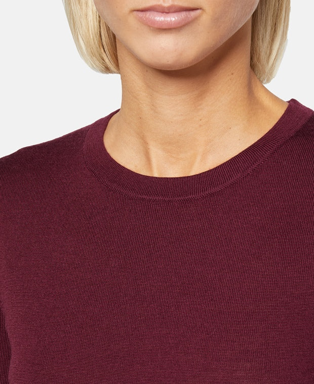 Wollpullover - Image 2