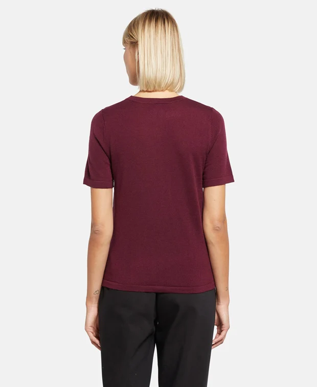 Wollpullover - Image 3