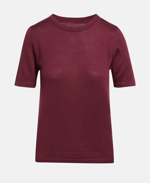 Wollpullover - Image 4