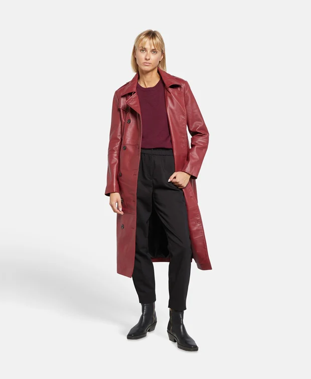 Wollpullover - Image 5