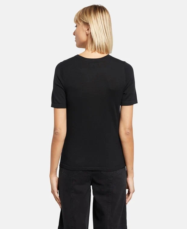 Wollpullover - Image 3