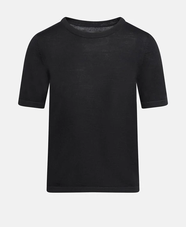 Wollpullover - Image 4