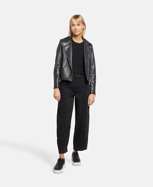 Wollpullover - Image 5
