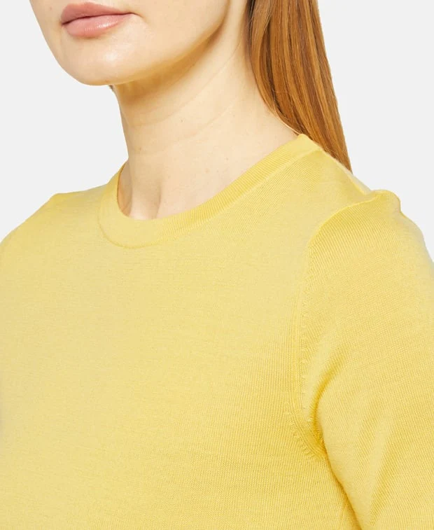 Wollpullover - Image 2