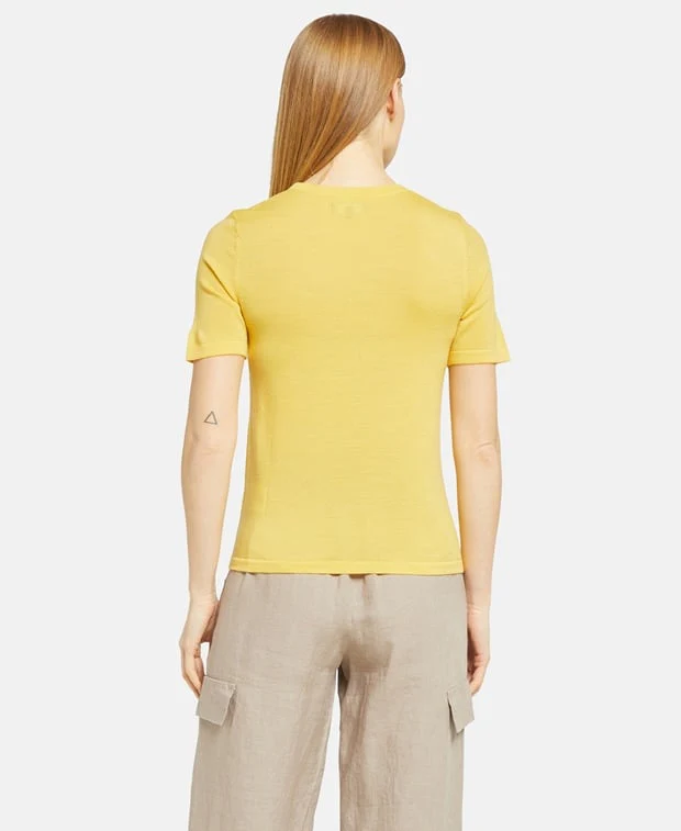 Wollpullover - Image 3