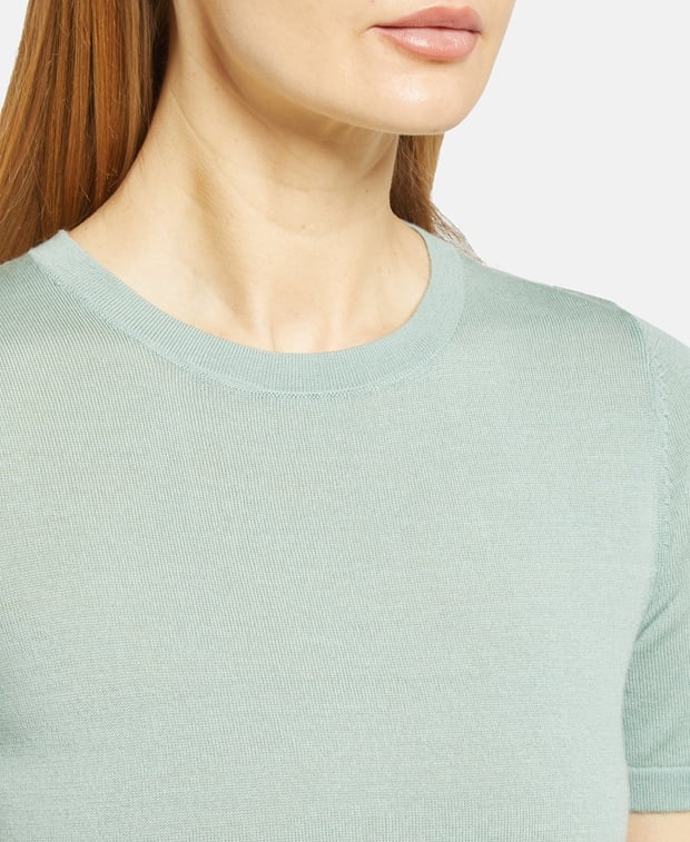 Wollpullover - Image 2