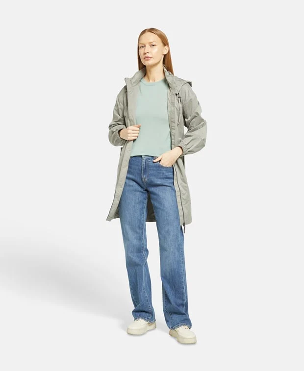 Wollpullover - Image 5