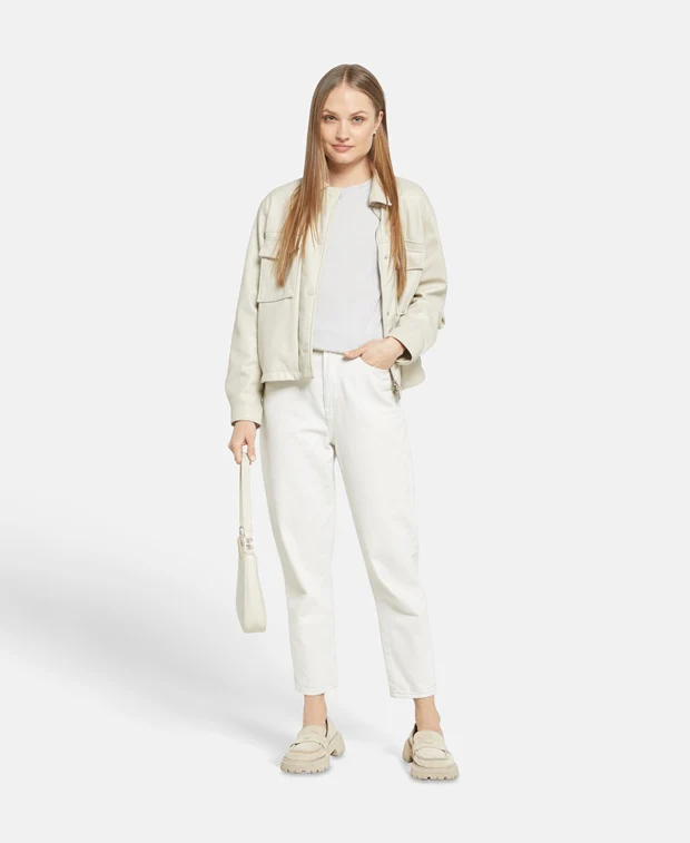 Wollpullover - Image 5