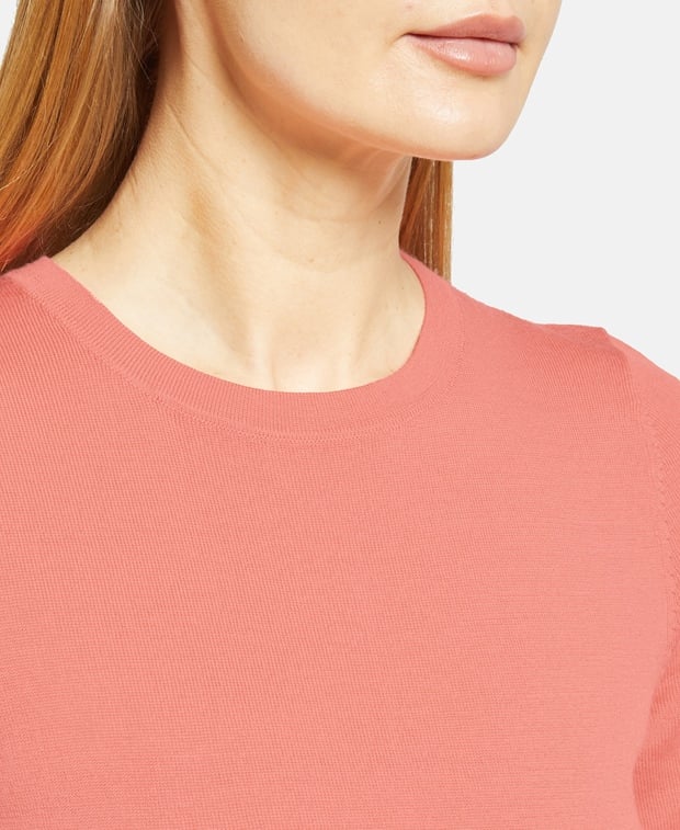 Wollpullover - Image 2
