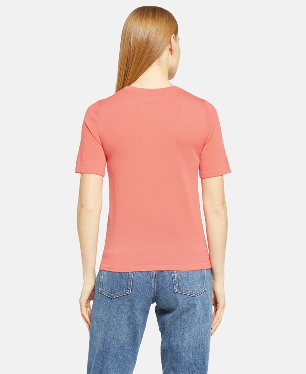 Wollpullover - Image 3