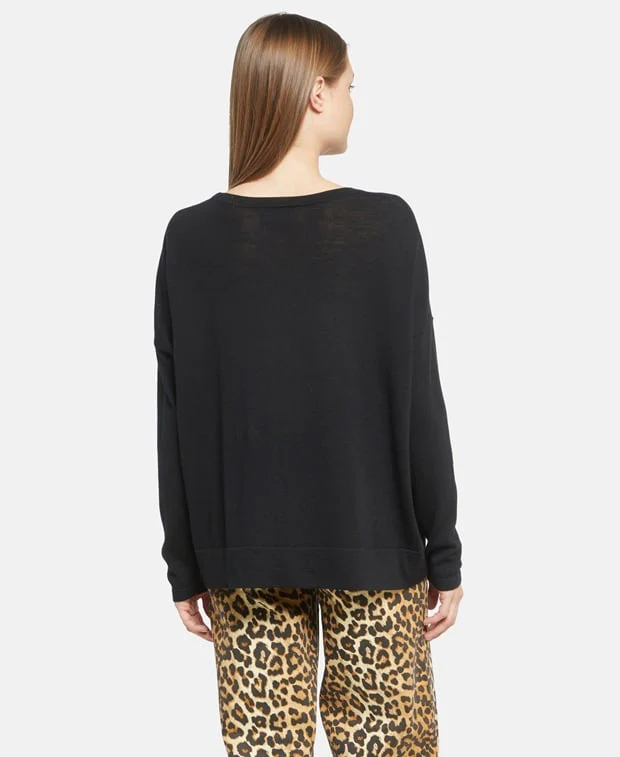Wollpullover - Image 3