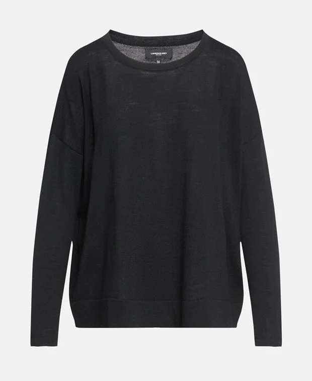 Wollpullover - Image 4