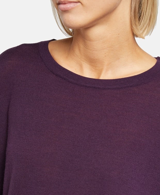 Wollpullover - Image 2