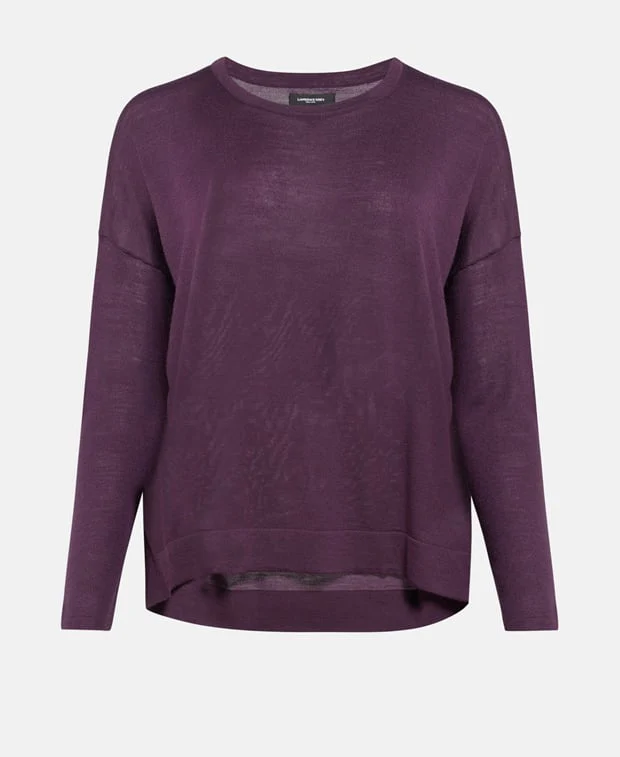 Wollpullover - Image 4