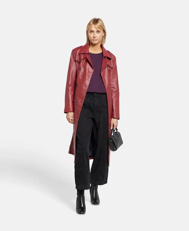 Wollpullover - Image 5