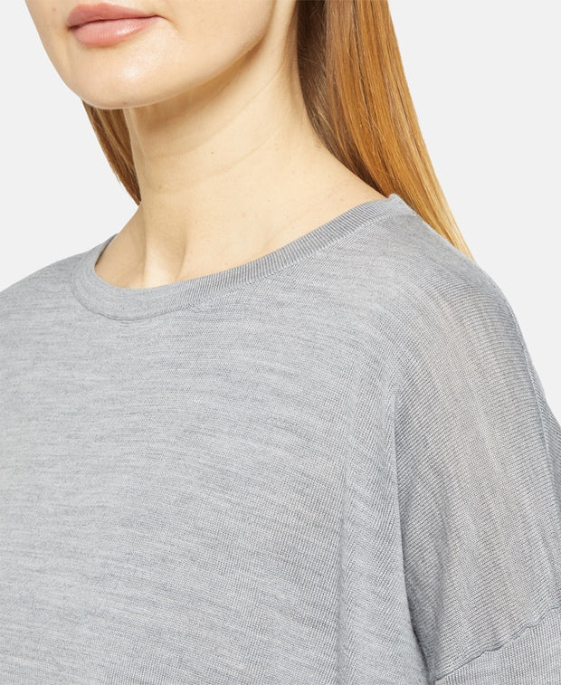 Wollpullover - Image 2
