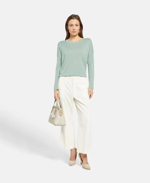 Wollpullover - Image 5