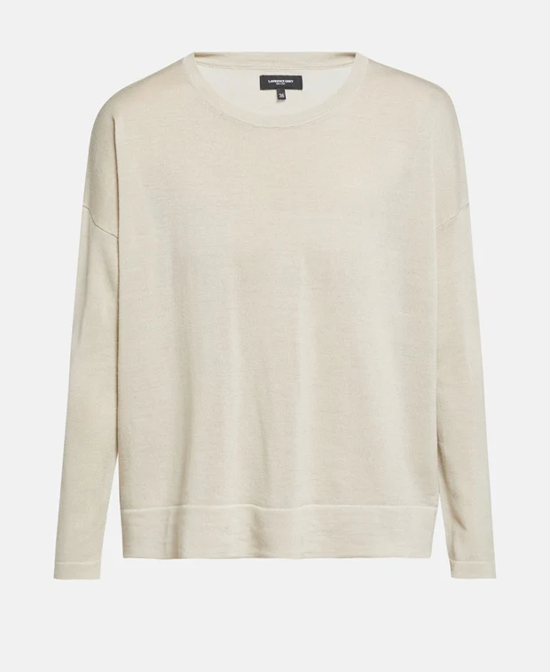 Wollpullover - Image 4