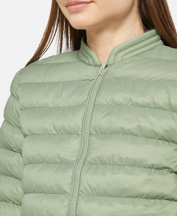 Steppjacke - Image 2