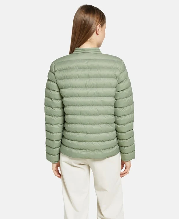Steppjacke - Image 3